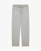 Gramercy Loungehose Herren - Hellgrau
