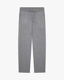 Gramercy Loungehose Herren - Mittelgrau