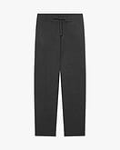 Gramercy Loungehose Herren - Dunkelgrau