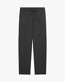 Gramercy Loungehose Herren - Dunkelgrau