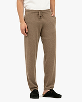 Custom Studio - Pantalon Jogging Gramercy Homme