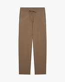 Gramercy Loungehose Herren - Hellbraun