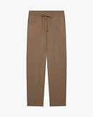 Gramercy Loungehose Herren - Hellbraun