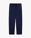 Gramercy Loungehose Herren - Blau