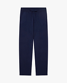 Gramercy Loungehose Herren - Blau