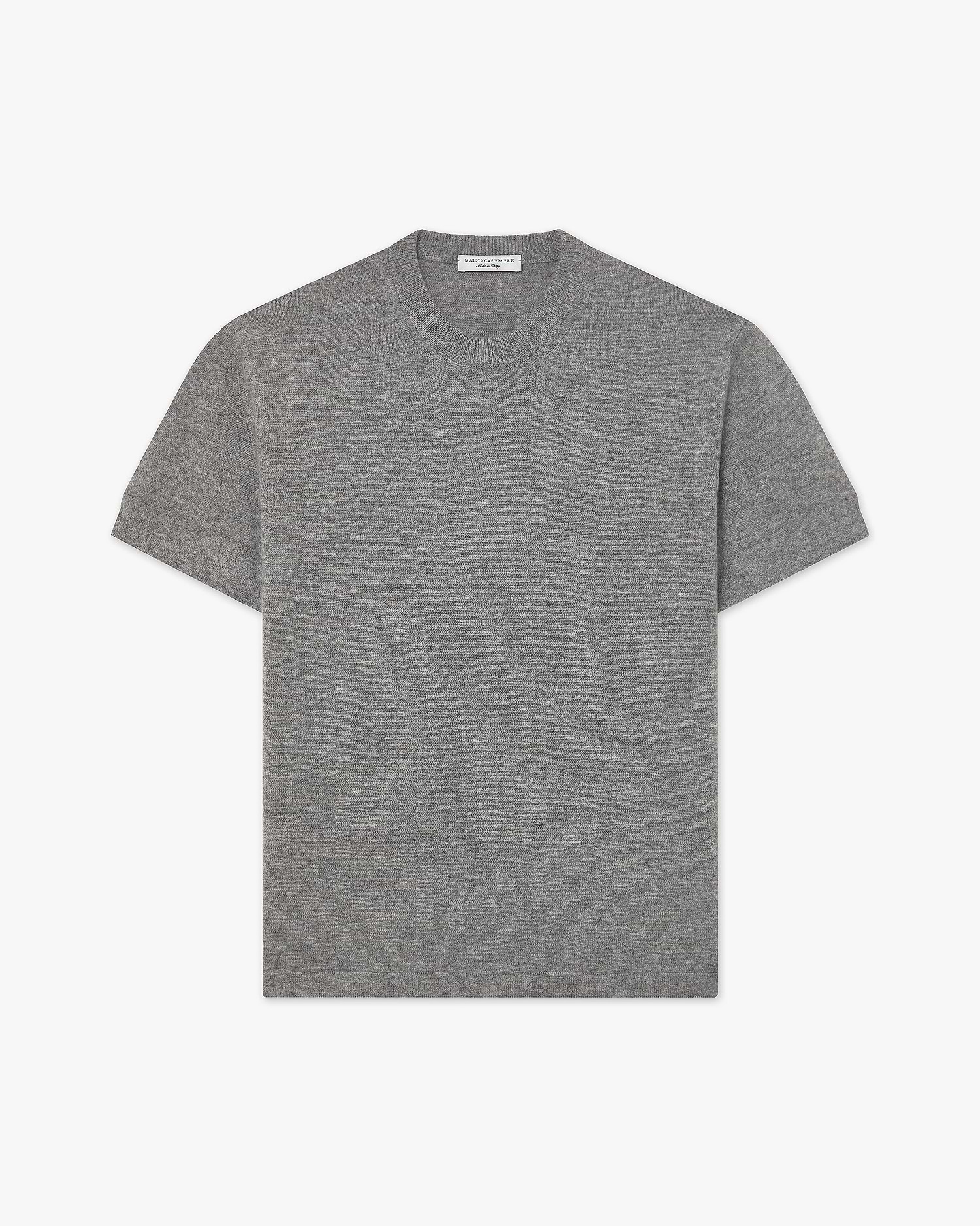 84 Tee-shirt Rouge L pas chers en gros | France 84 Tee-shirt Rouge L pas chers en gros | France