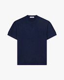 T-Shirt Gramercy Uomo - Blu