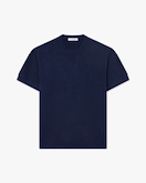 T-Shirt Gramercy Uomo - Blu