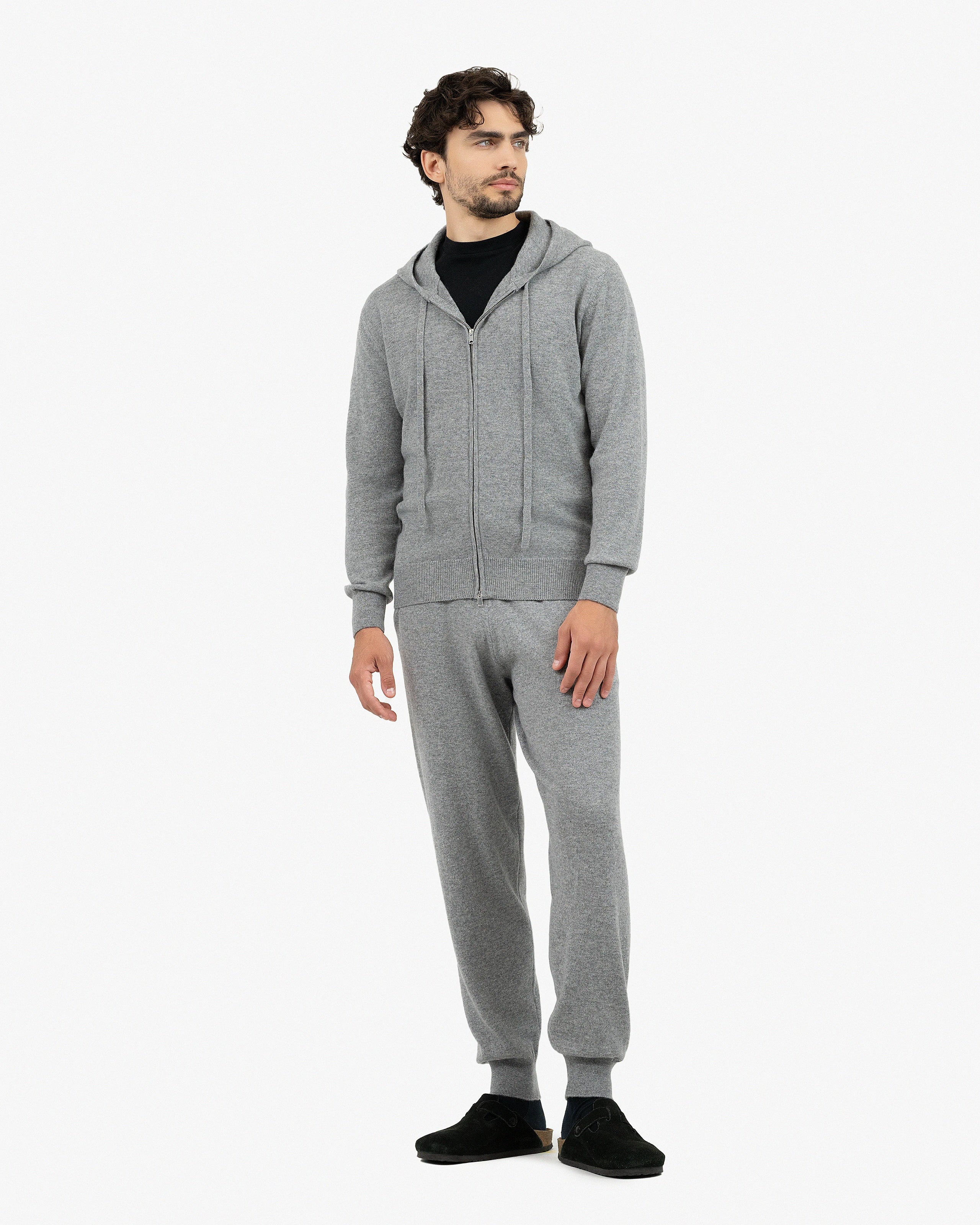 mens-gramercy-cashmere-zip-