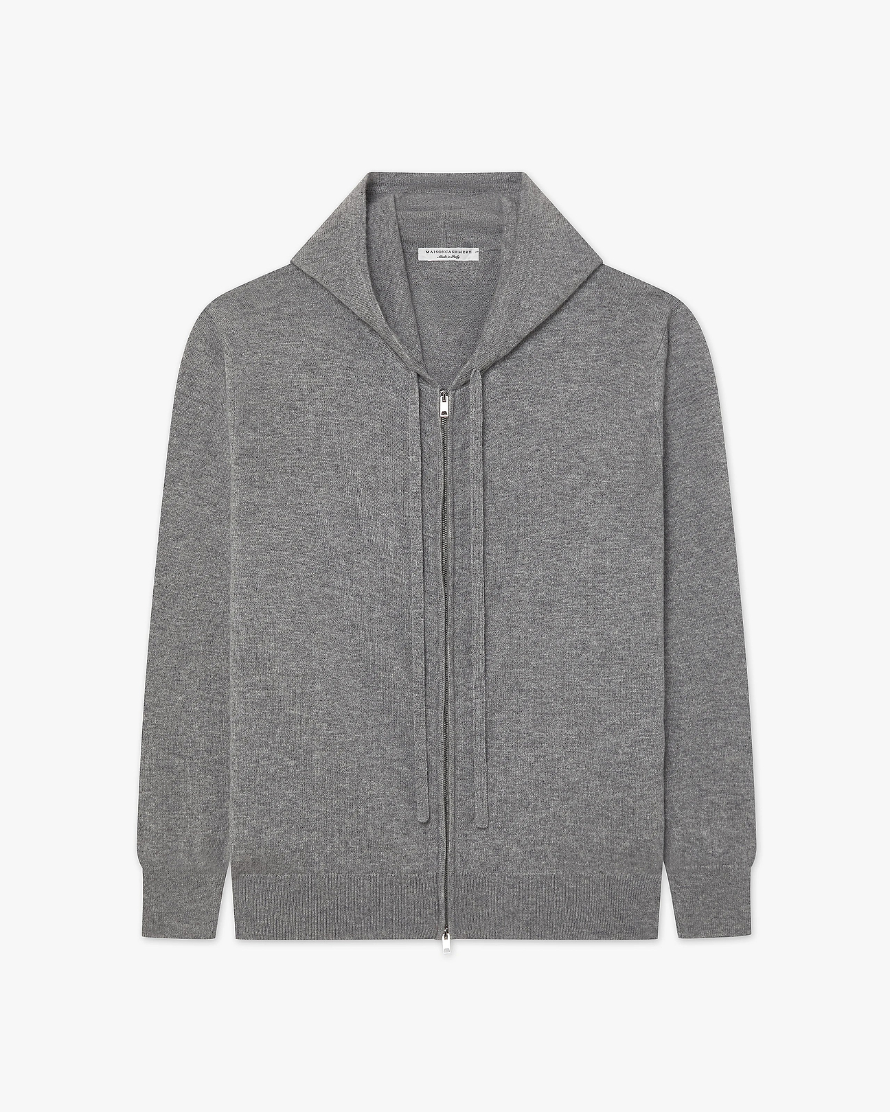 mens-gramercy-cashmere-zip- 