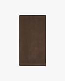 Maxi Sciarpa Essential Uomo - Marrone