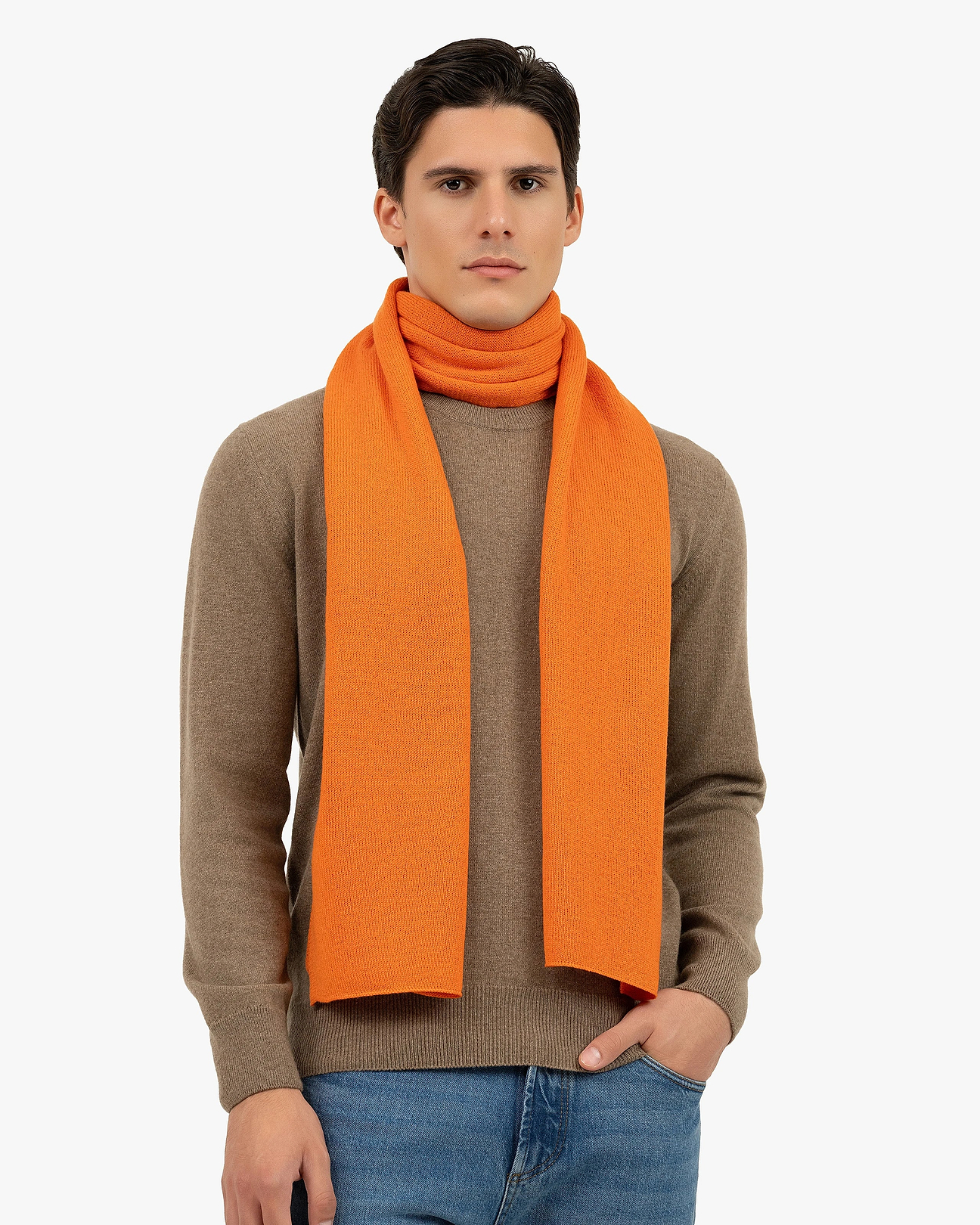 mens-maxi-scarf-essential-