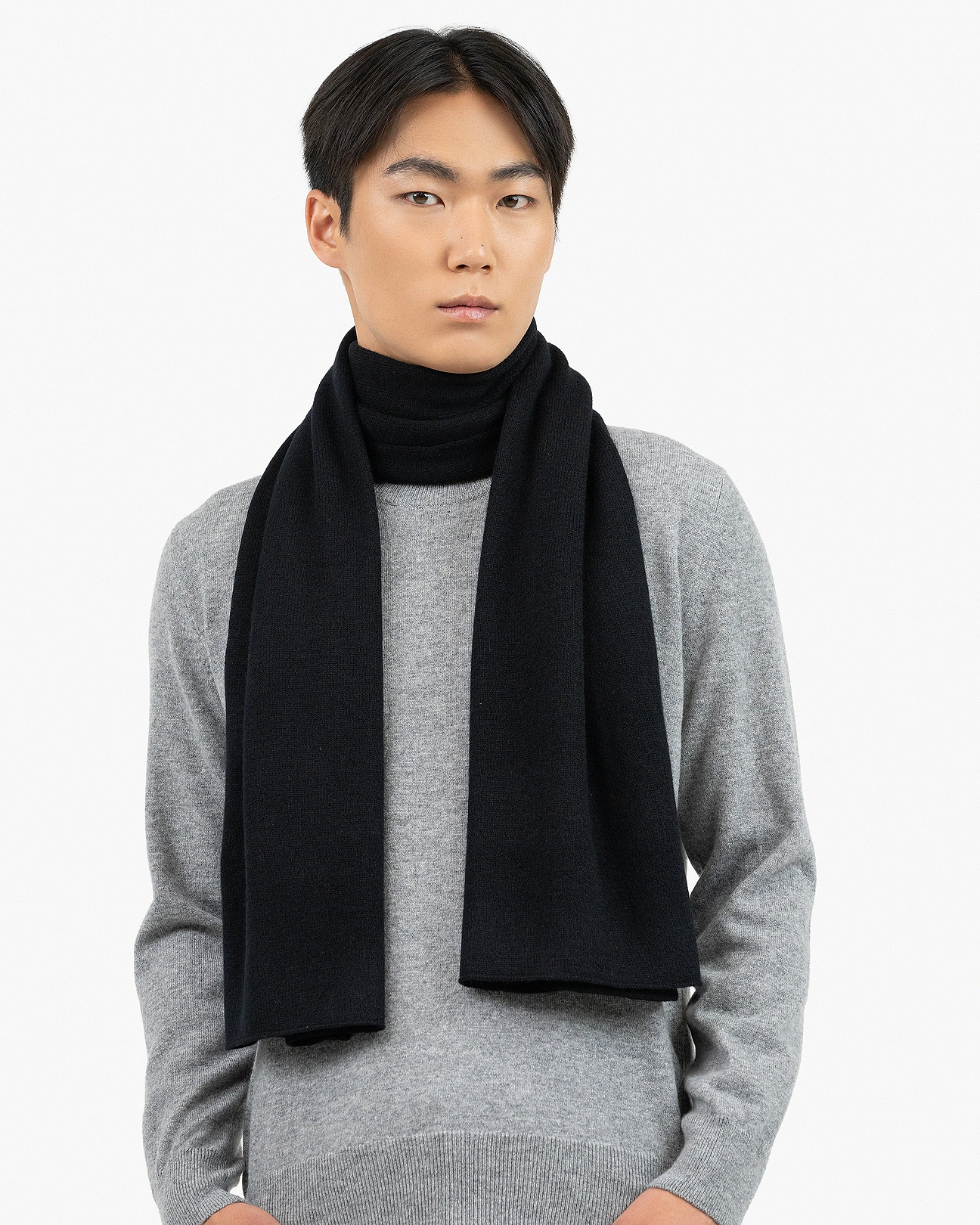 mens-maxi-scarf-essential-