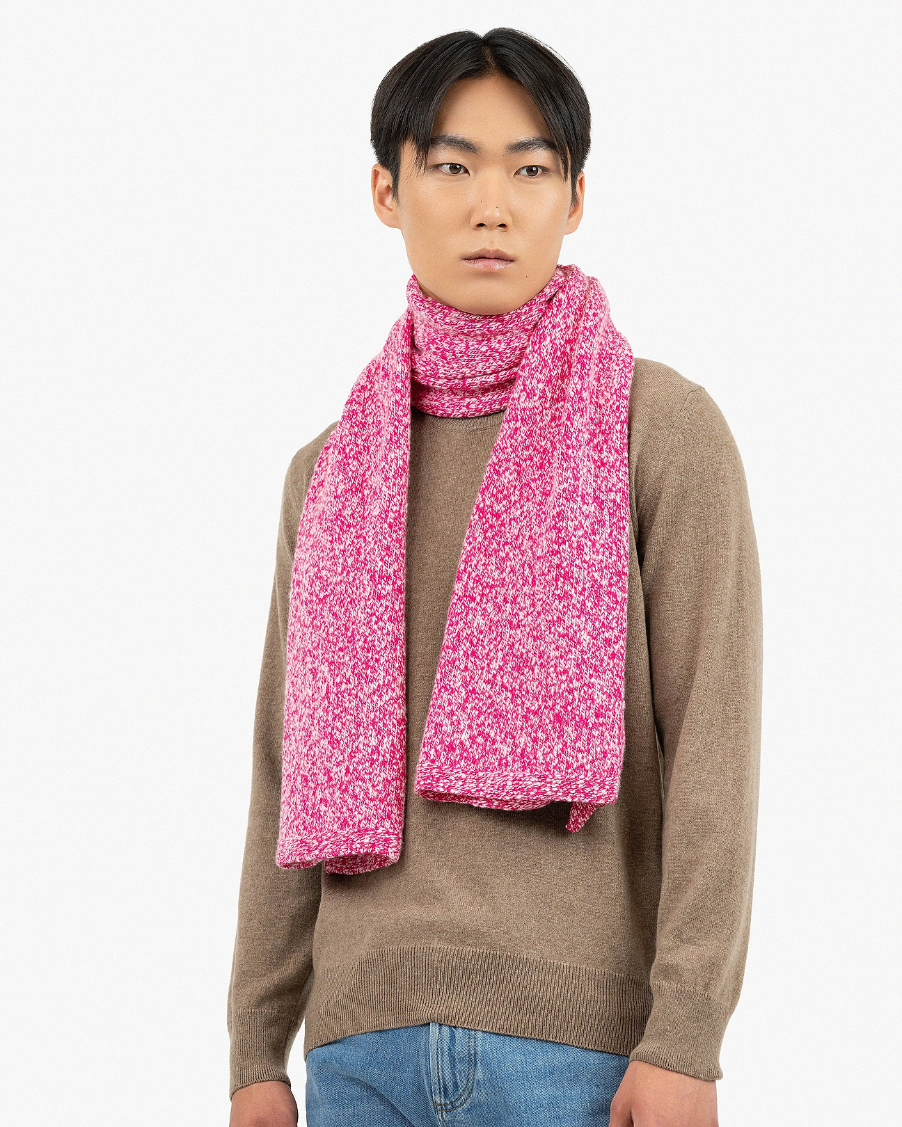 mens-maxi-scarf-mouline-wool-