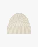 Men's Monaco Hat - White