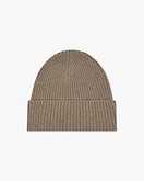 Men's Monaco Hat - Taupe