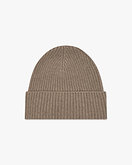 Men's Monaco Hat - Taupe