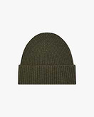Men's Monaco Hat - Green