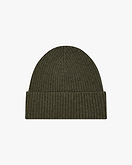 Men's Monaco Hat - Green