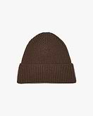 Men's Monaco Hat - Brown