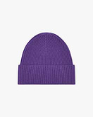 Men's Monaco Hat - Purple