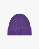 Men's Monaco Hat - Purple