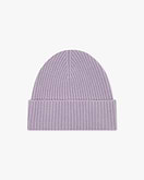 Men's Monaco Hat - Lilac