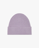 Men's Monaco Hat - Lilac