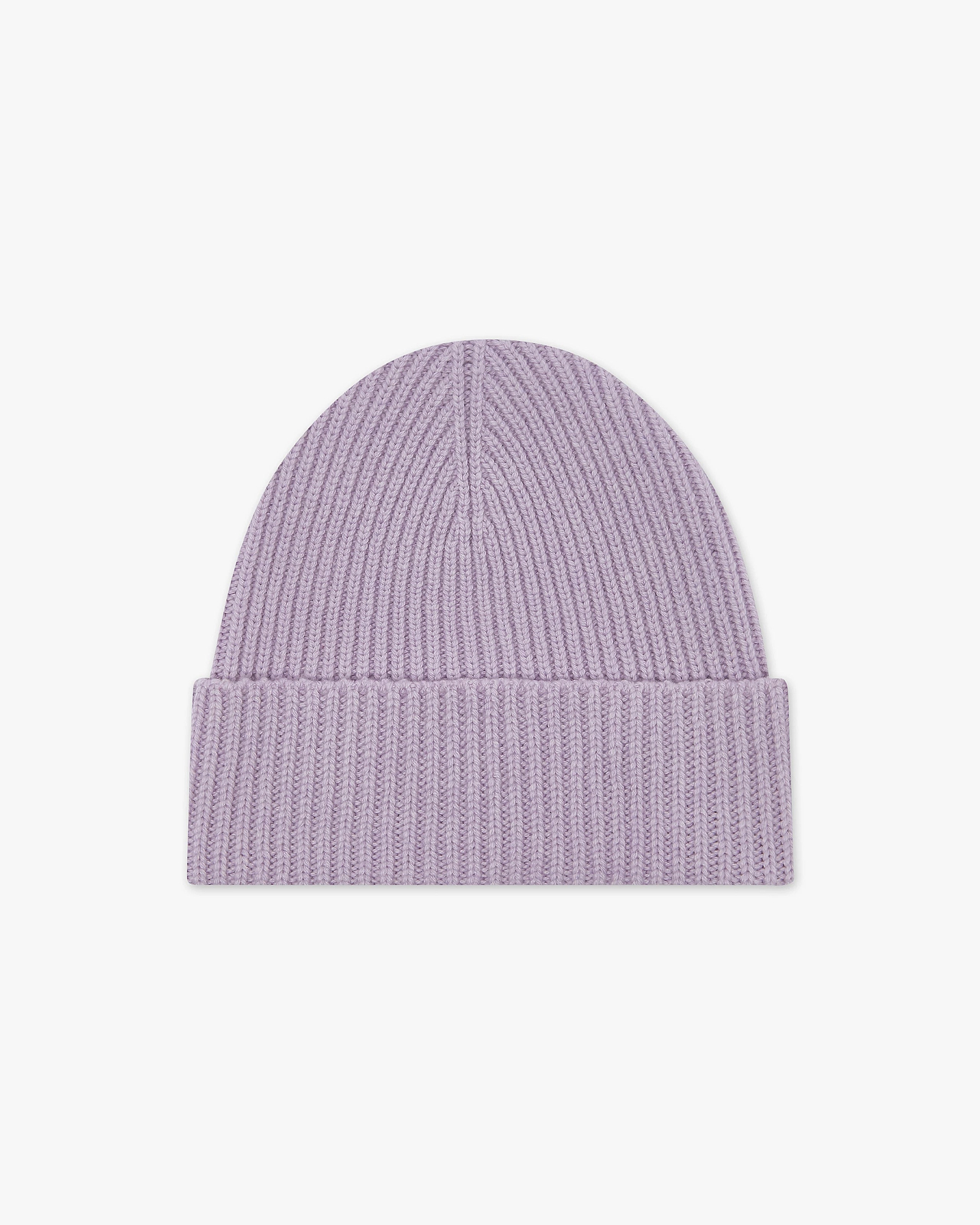 Men's Monaco Hat - Lilac Cashmere