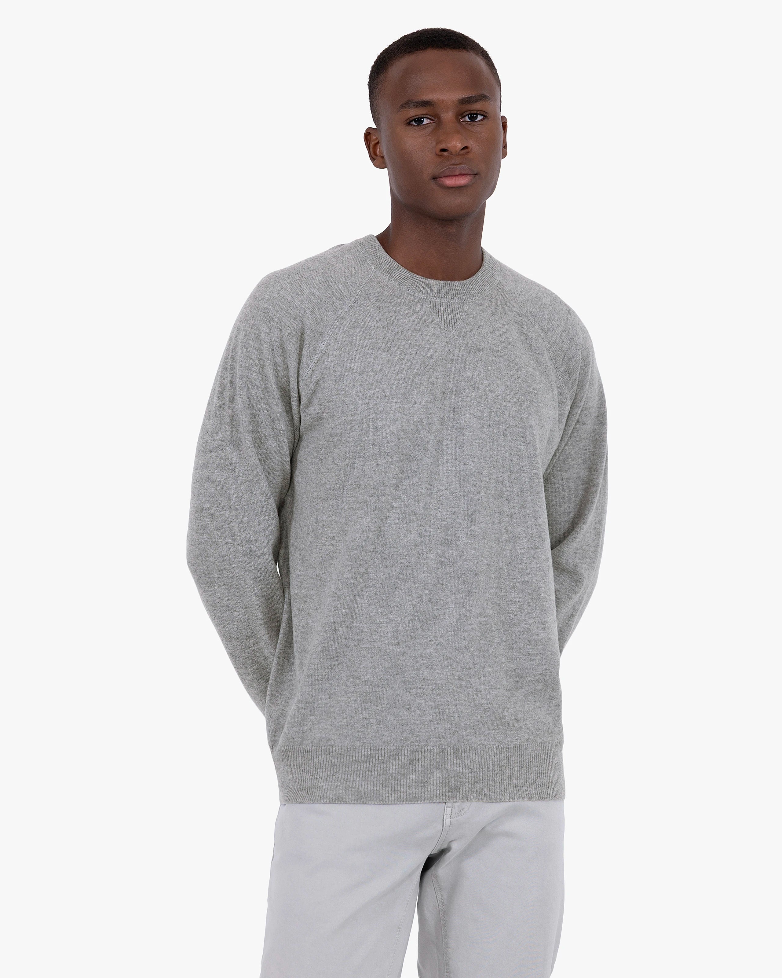mens-saxon-merino-raglan-crew-