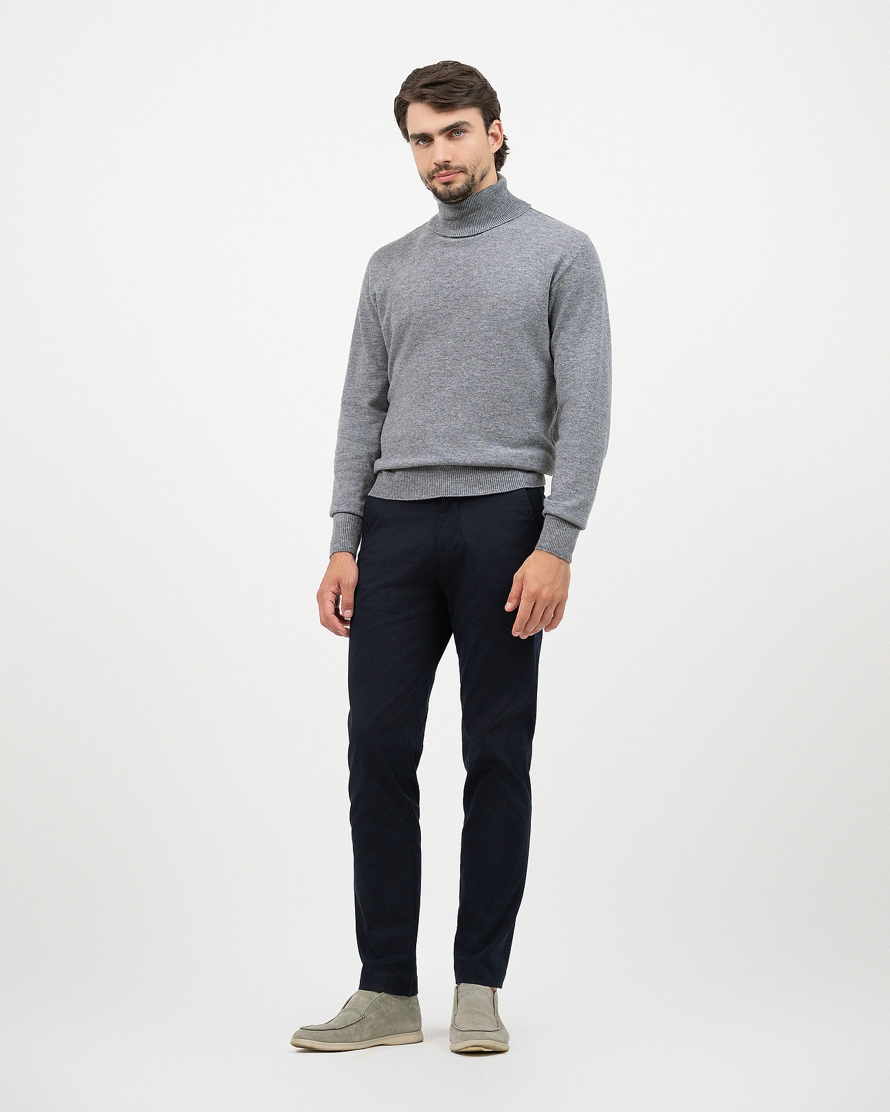 mens-saxon-merino-turtleneck-