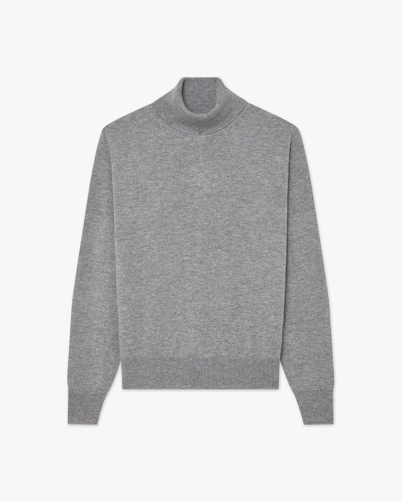 mens-saxon-merino-turtleneck-