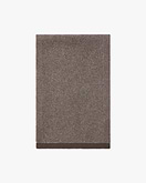 Men's San Carlo Scarf - Brown