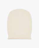 Men's Sebastian Hat - White