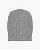 Men's Sebastian Hat - Medium Grey