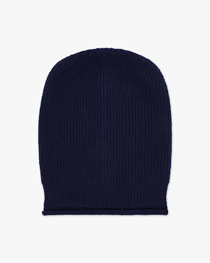 Men's Sebastian Hat - Blue