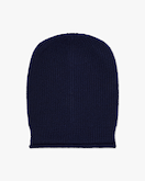 Men's Sebastian Hat - Blue