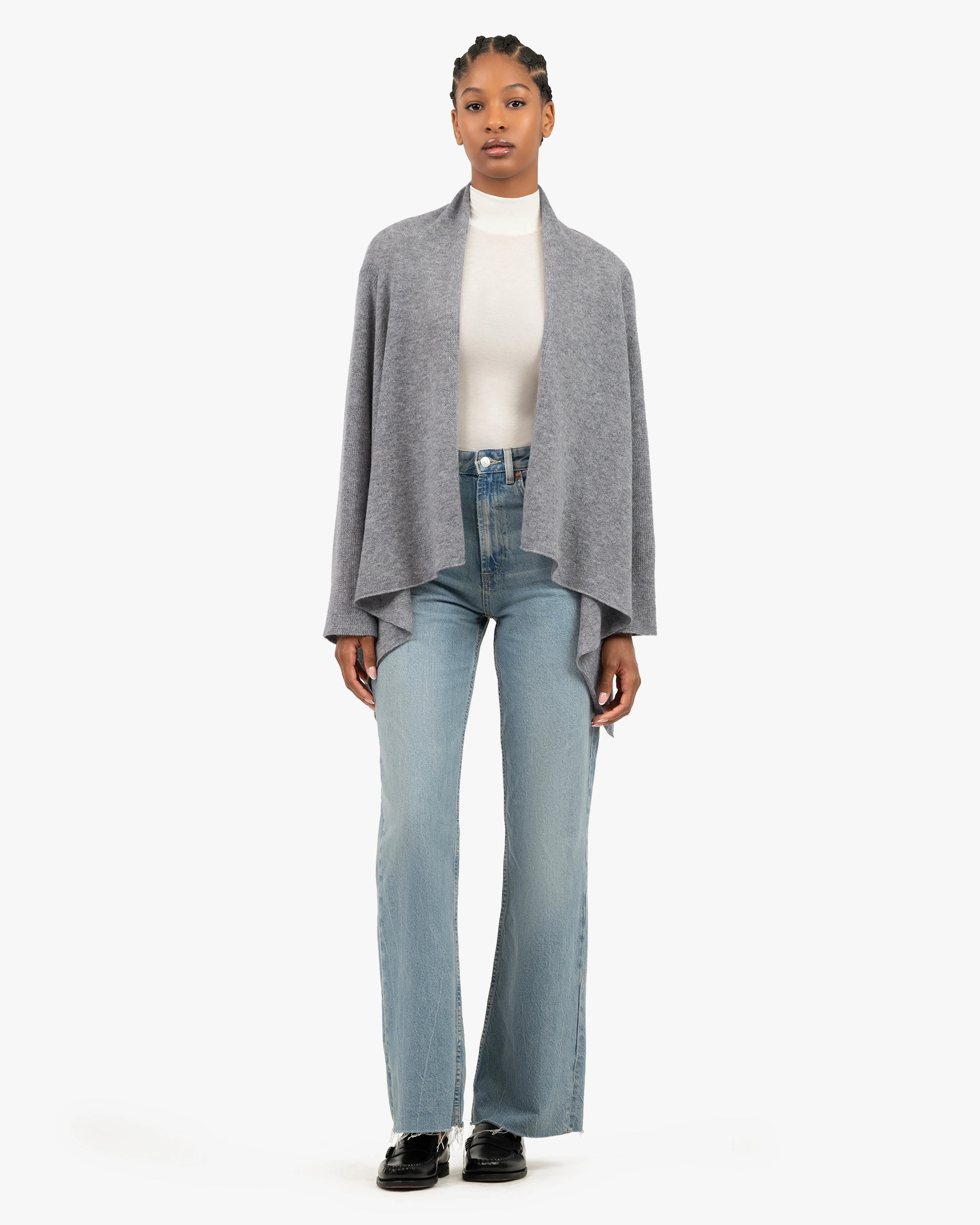 ostuni-cashmere-cardigan-wrap-