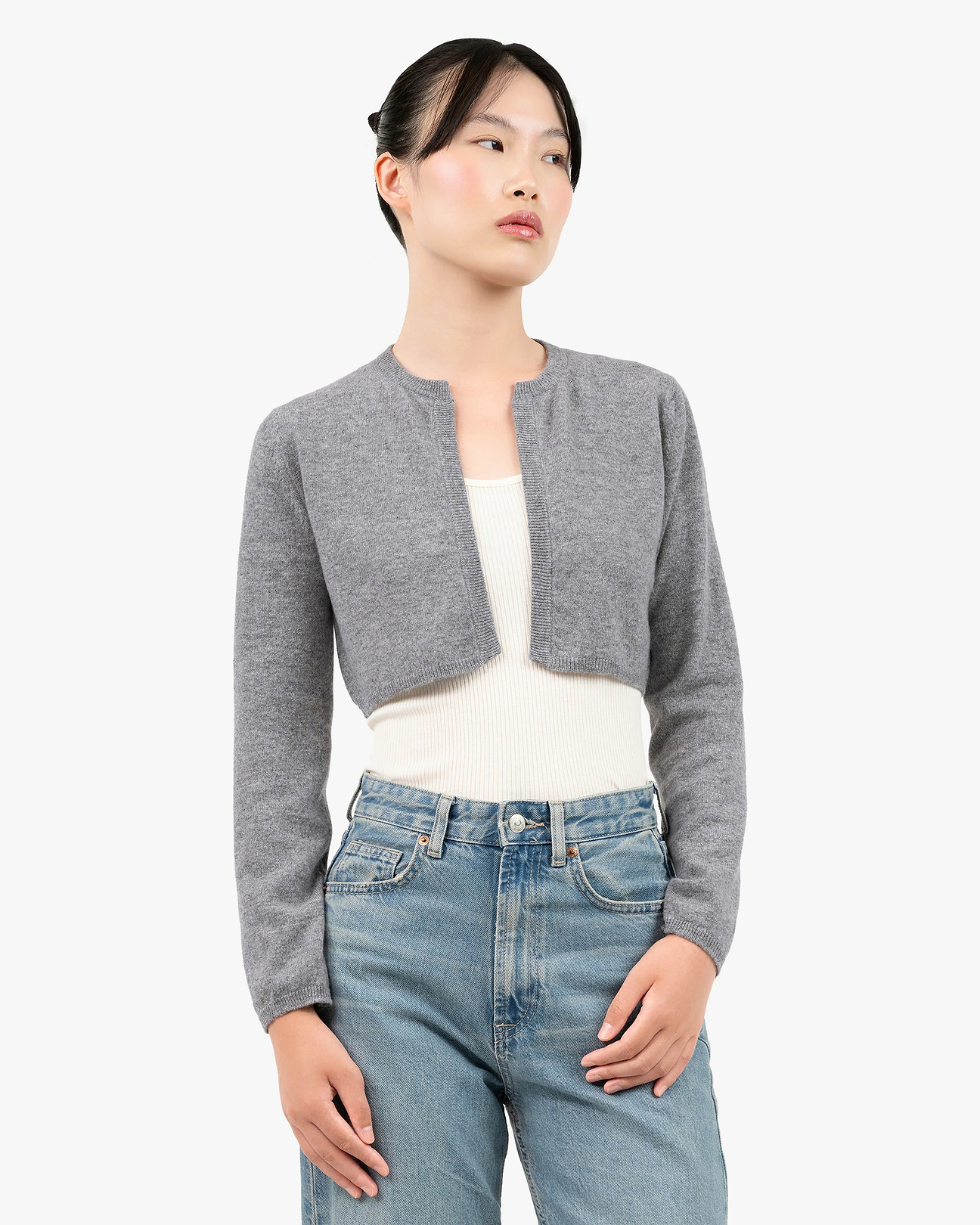ostuni-cashmere-shrug-MCW012-