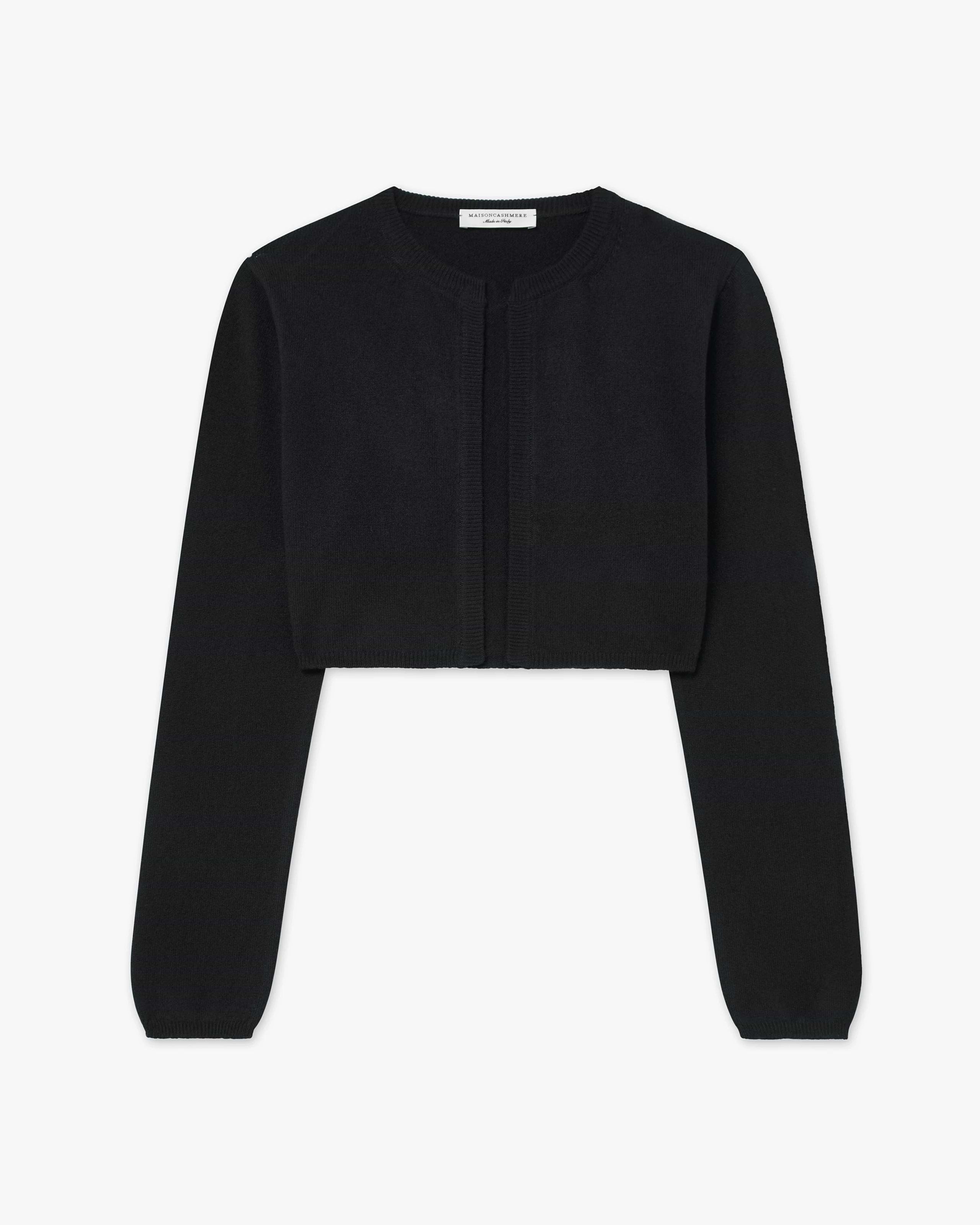 ostuni-cashmere-shrug-MCW012-