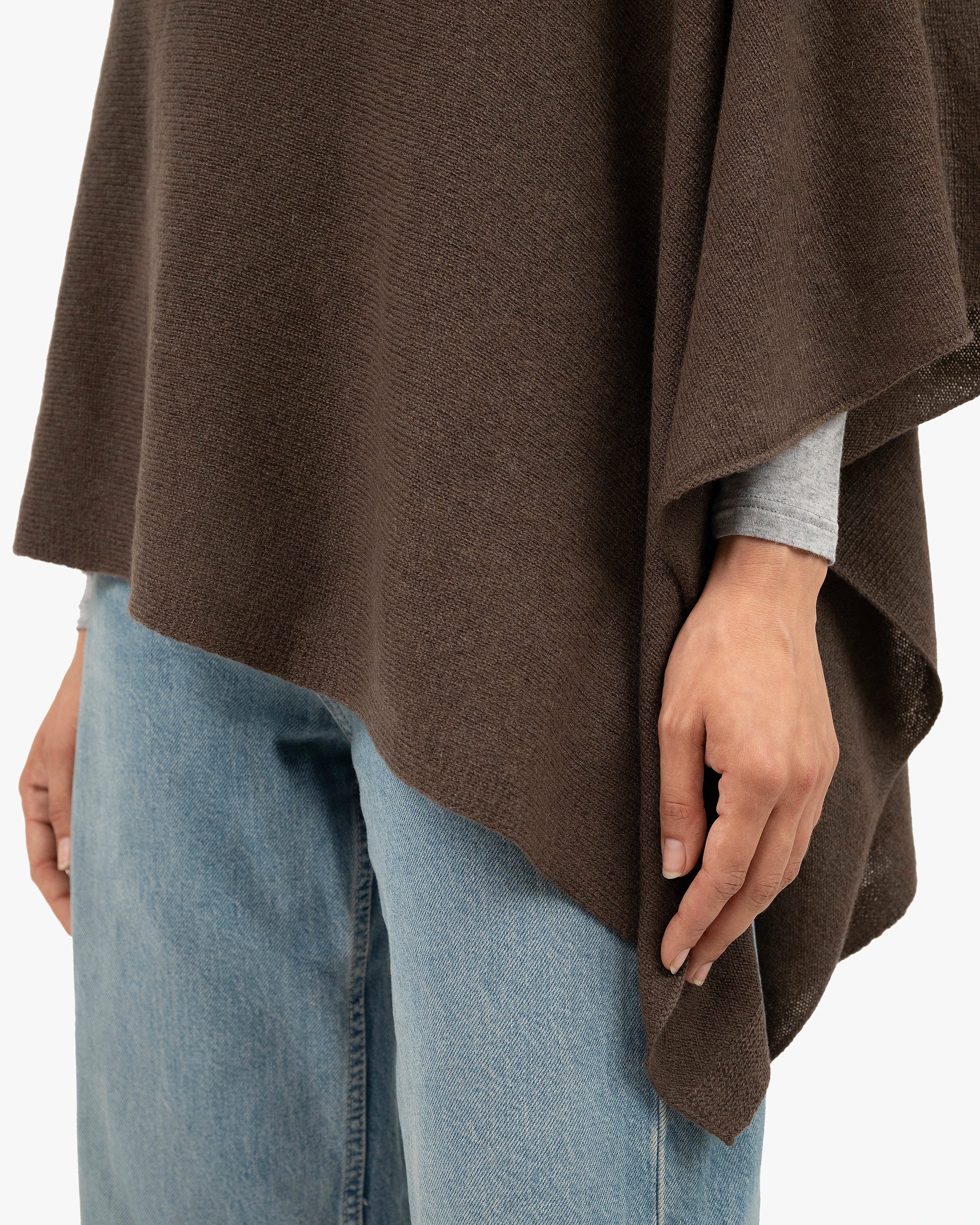 poncho-essential-cashmere-