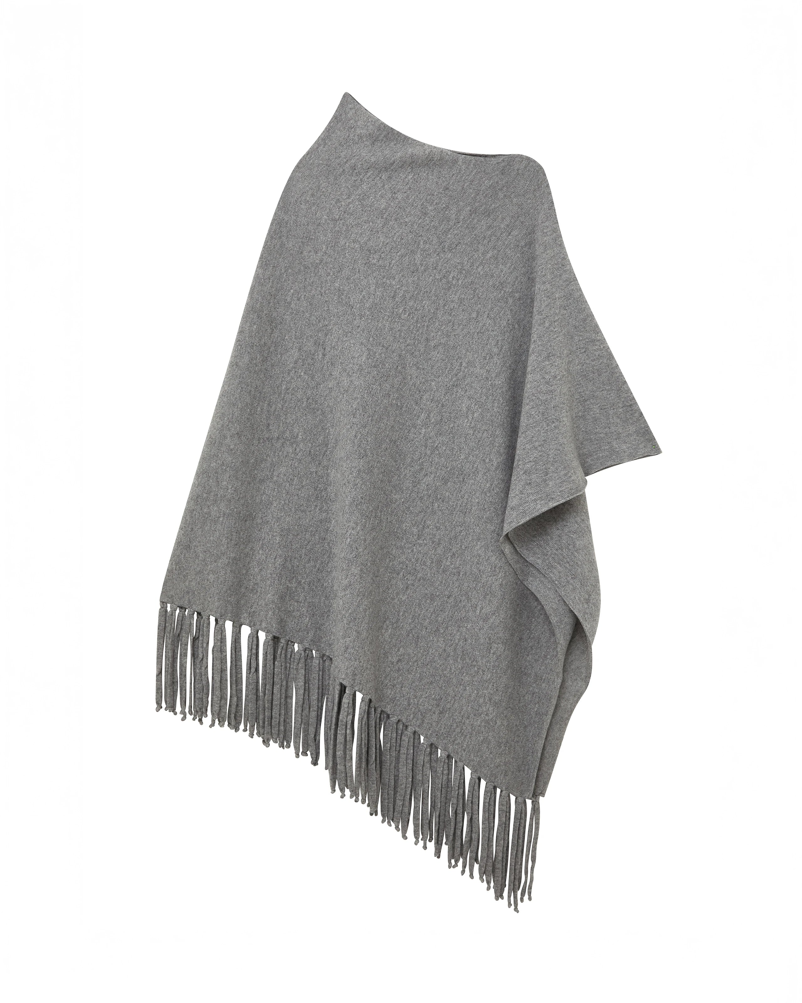 poncho-fringed-cashmere-MCA020