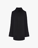 Poncho Selva - Noir