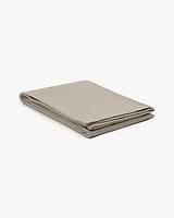 Provence Throw Blanket - Beige