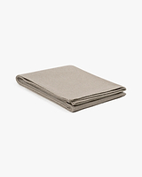 Provence Throw Blanket - Beige