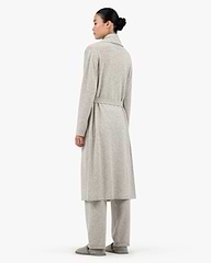 Custom Studio - Lorien Lounge Robe