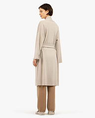 Custom Studio - Théa Robe