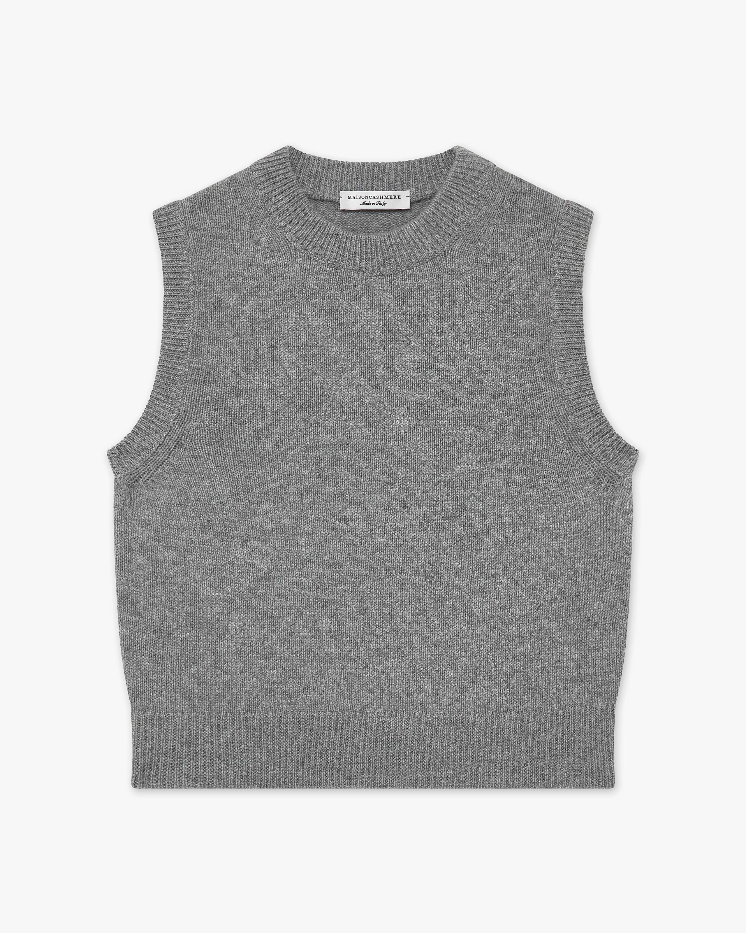sorapis-cashmere-cropped-vest-