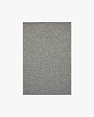 Scaldacollo Two-Tone - Grigio Medio
