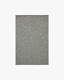 Scaldacollo Two-Tone - Grigio Medio